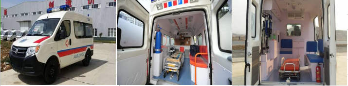 �|�L(f��ng)���L(f��ng)�L(zh��ng)�S�D(zhu��n)�\(y��n)�;��o(h��)܇�ͱO(ji��n)�o(h��)�;��o(h��)܇