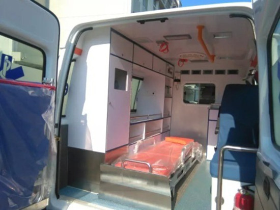 ��ȫ혱O(ji��n)�o�;��o܇|������ȫ혾��o܇|������ȫ혶��S���o܇