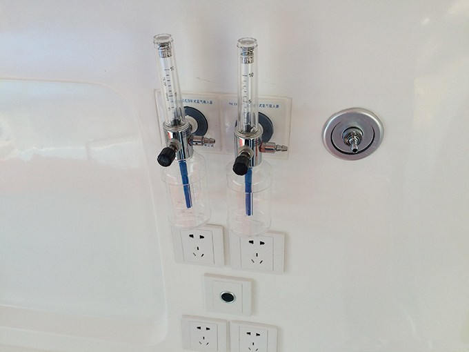 ����V348�L�S���˸�픱O�o�;��o܇