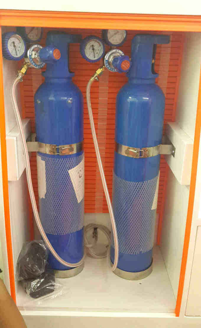 ����V348�L�S���˸�픱O�o�;��o܇