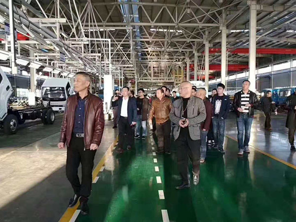 1542014476135111.jpg 5.jpg